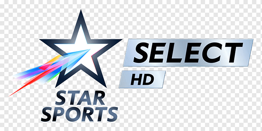 Star Sports Tamil